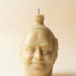 Old Monk