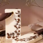 Wax Sachet