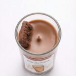 Chai Biskoot