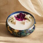 Jaadu ki Katori - A special candle for Mother’s Day / Baby Shower