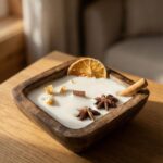9ine Spices Bowl