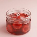 Strawberry Jam
