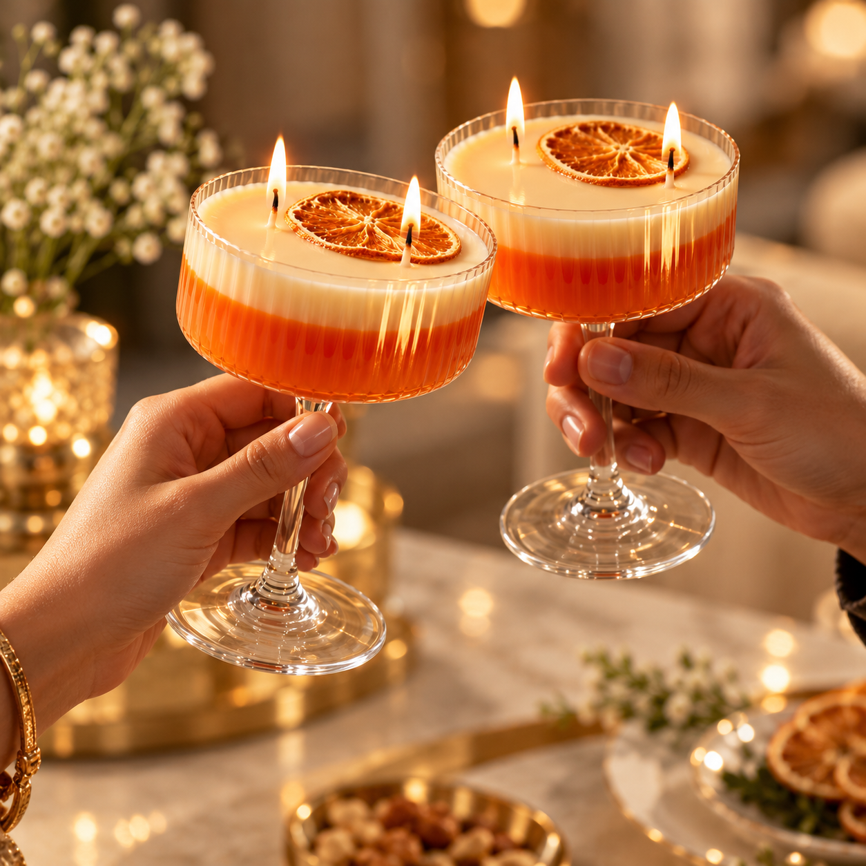 Happy Hours - Image 5