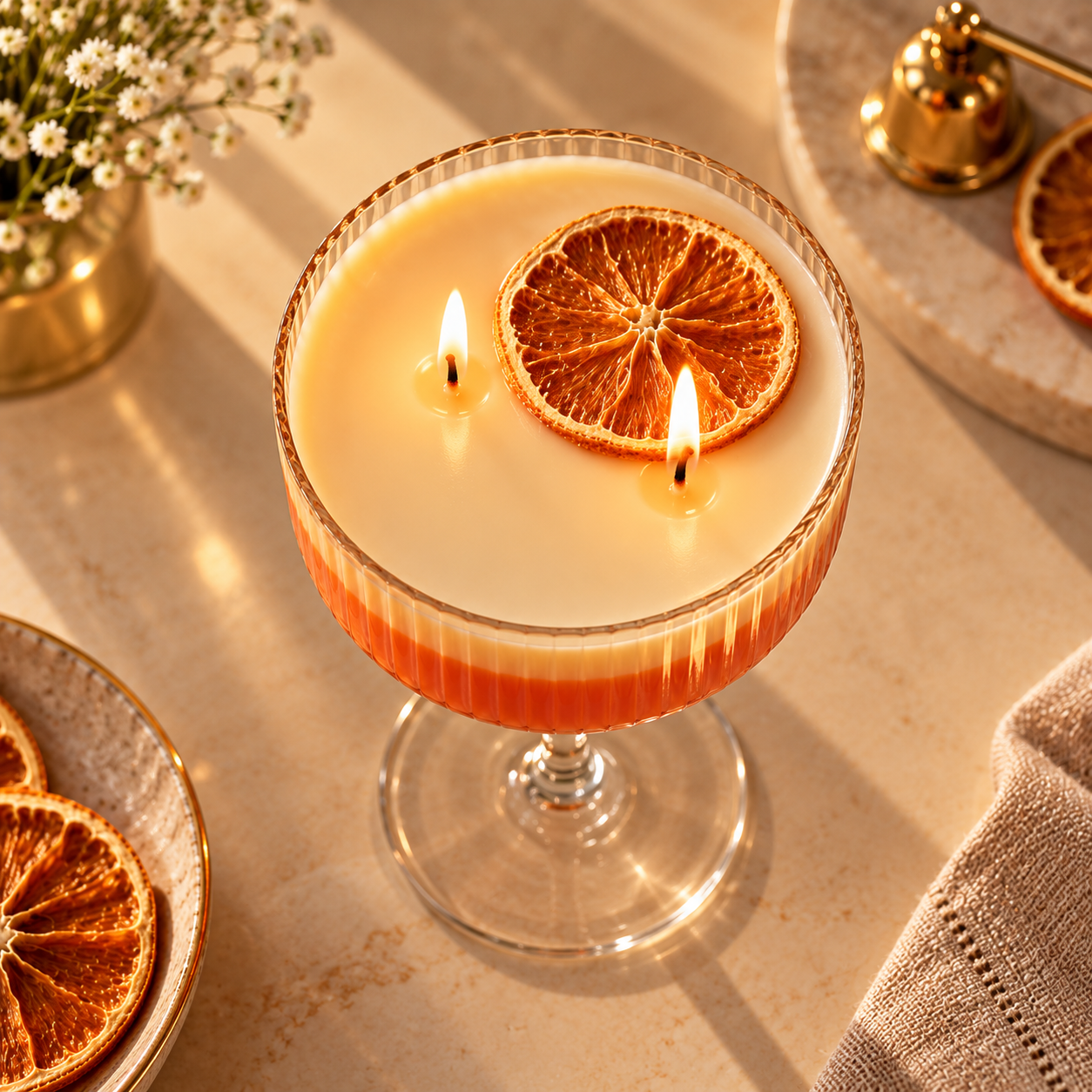 Happy Hours - Image 3
