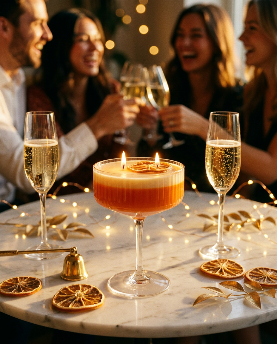 Happy Hours - Image 8