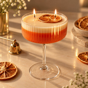 Happy Hours