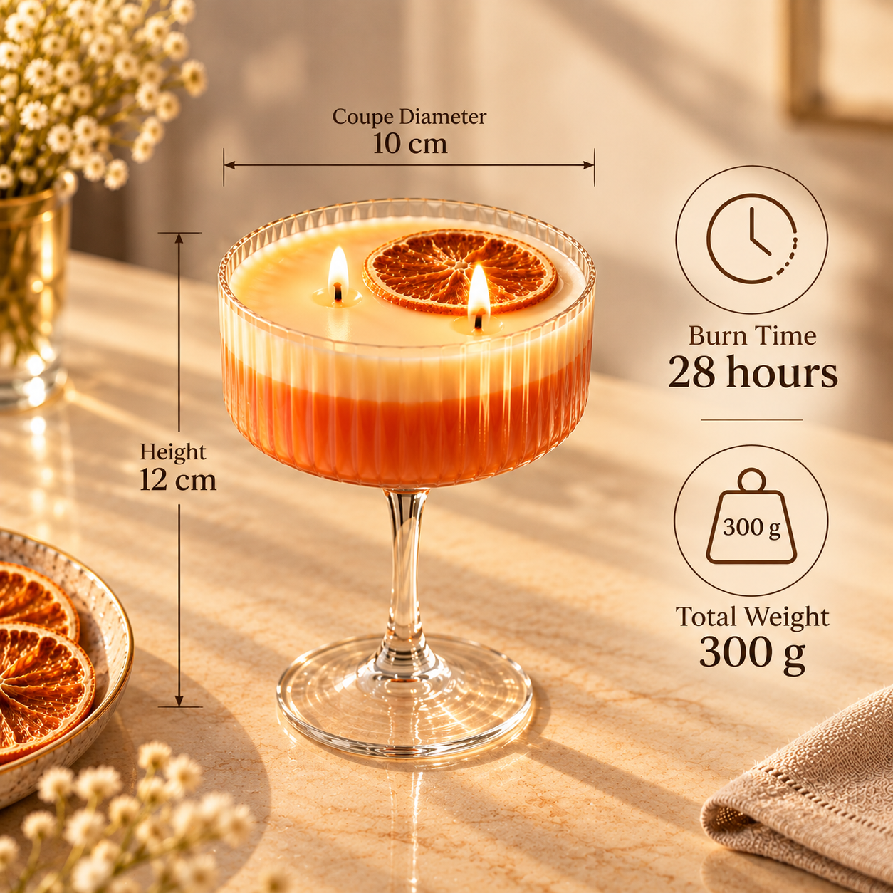 Happy Hours - Image 2