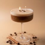 Unapologetic Espresso
