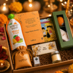 ‘Tu To Meri Pyari Behen Hai’ Rakhi Gift Set